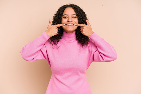 Proper Care For Clear Braces