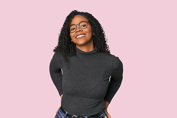 How Dental Veneers Can Boost Your Confidence