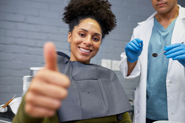 Family Dentist Vs  General Dentist: Is There A Difference?